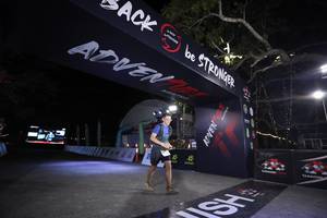 BIB: 
                            <button type="button" onclick="openModal(19554247)" class="btn btn-primary btn-sm float-right btn-popup" data-toggle="modal" data-target=".modal-high-quality">
                        <i class="fas fa-shopping-cart"></i> Add to Cart
                    </button>
                                            <button type="button" onclick="isThisMe(19554247, true)" class="btn btn-success btn-sm float-right btn-popup btn-isme hidden" data-toggle="tooltip" data-placement="bottom" title="นี่คือรูปของคุณใช่ไหม คลิกที่นี่เพื่อเอาเข้าอัลบั้ม">
                        <i class="fas fa-plus"></i> Add to album
                    </button>
                    <button type="button" onclick="isThisMe(19554247, false)" class="btn btn-warning btn-sm float-right btn-popup btn-isnotme hidden">
                        <i class="fas fa-ban"></i> Remove from album
                    </button>